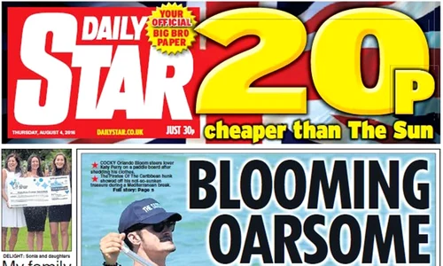 orlando bloom fffc58af 234b 4ca4 a83f 77d518a5ca49 jpeg