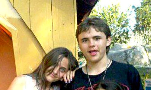 946263 385624571556225 1502160721 n jpeg