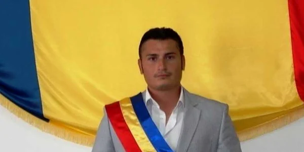 georgian caraman