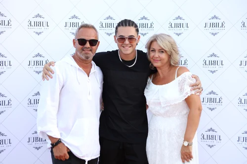 2 mario fresh zi de nastere 20 de ani jubile concept 1 jpg jpeg