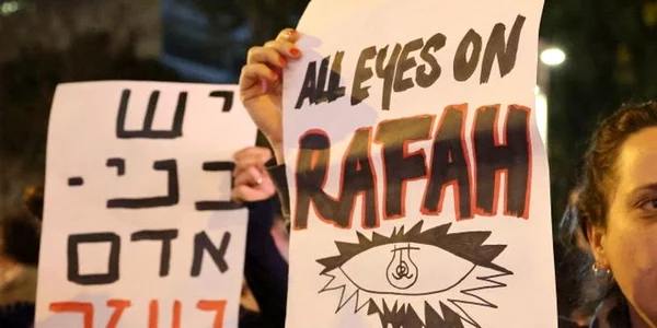 Picture1 png