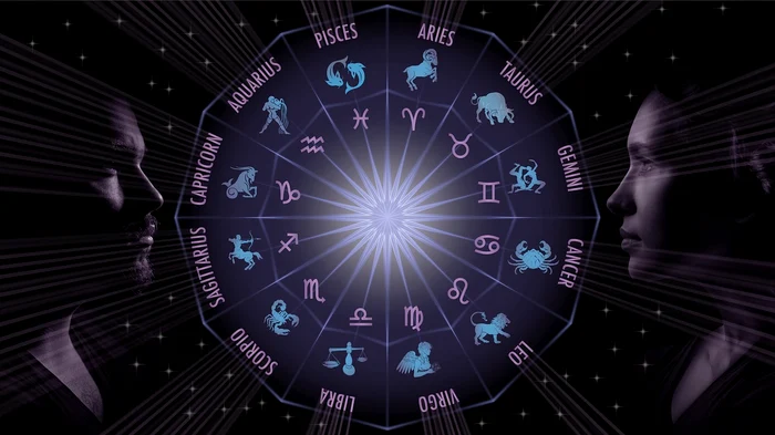 Horoscop luni, 20 ianuarie