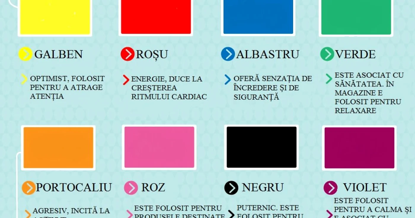 culori