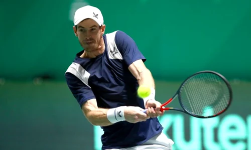 andy murray jpeg
