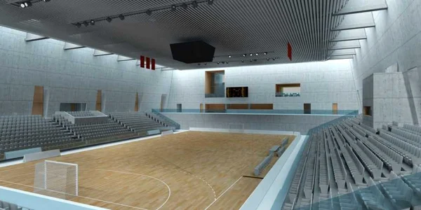 sala polivalenta blaj