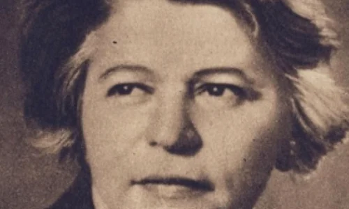 Planul de comunizare a României: cele zece porunci din martie 1945 jpeg