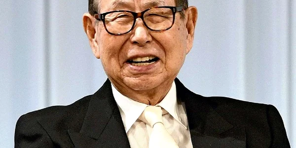 Masatoshi Ito The Japan News jpg