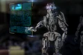 robot ga3371c5a0 1280 jpg