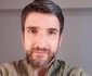Silviu Biriş, student la Teologie Ortodoxă Cum arată actorul la 45 de ani jpeg