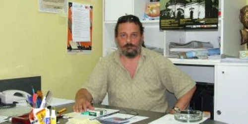 Satu Mare: O nouă stagiune la Teatrul de Nord