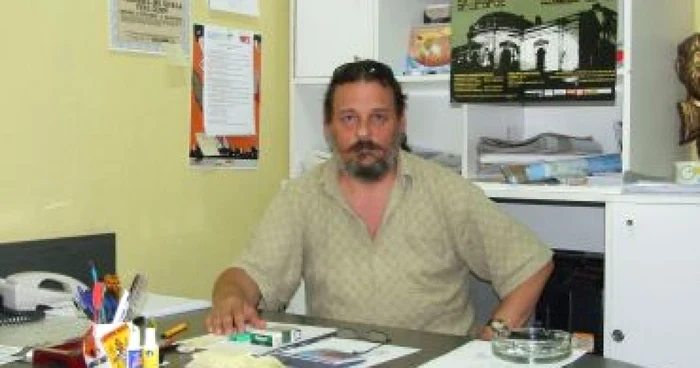 Satu Mare: O nouă stagiune la Teatrul de Nord