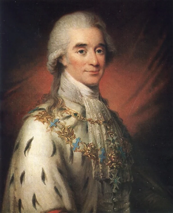 hans axel von fersen2 jpg jpeg