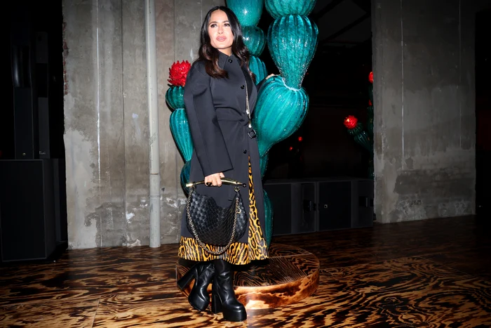 Salma Hayek, GettyImages jpg