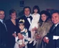 Tribunul, inconjurat de familie si de Irina Loghin, Gh Zamfir, Constantin Găucan jpeg