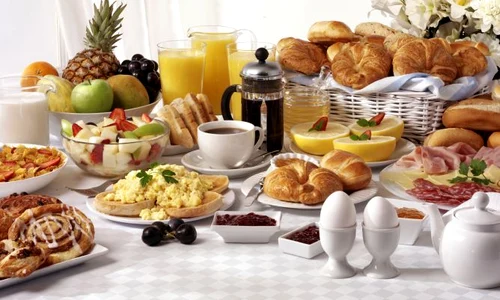 1 shutterstock 621756848 jpg jpeg