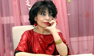 anca parghel muzica de jazz jpeg