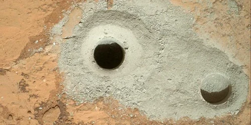 groapa marte curiosity nasa