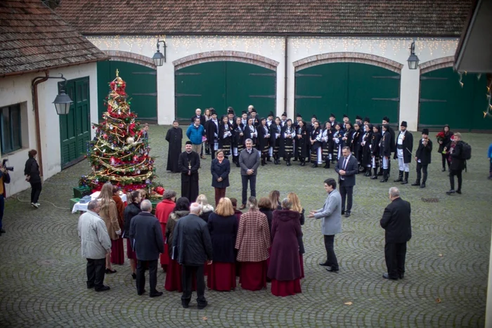 21 craciunul regal la castelul savarsin 2 jpg jpeg