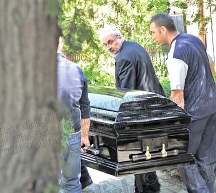 † Ilie Vonica a fost proprietarul grupului de firme Polipharma Industries, iar averea sa este estimată la 95 de milioane € (Fotografii: Forbes, tursnulsfatului.ro, Mediafax)