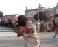 arad