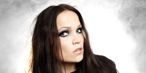 Tarja Turunen www.divadevotee.com