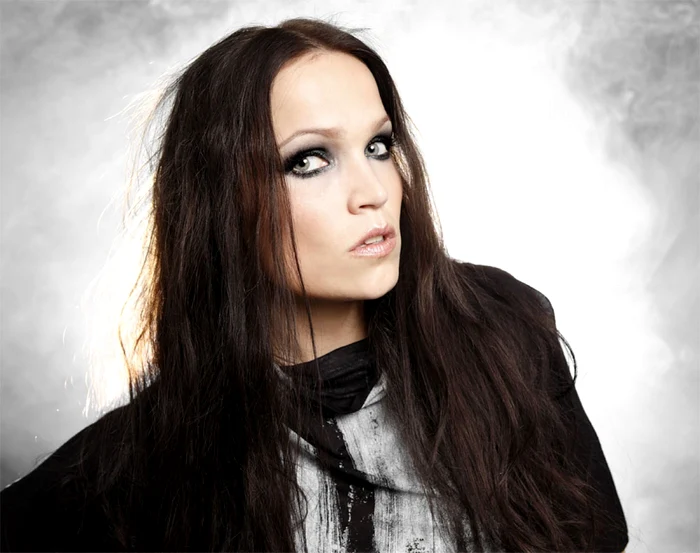 Tarja Turunen www.divadevotee.com