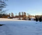 Poiana Omului Ianuarie 2024 Foto Daniel Guță ADEVĂRUL (22) jpg