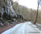 Valea Sibișelului din Hunedoara Foto Daniel Guță ADEVĂRUL (15) jpg