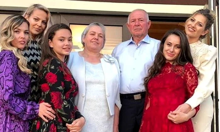 7 familia lidiei buble 2 jpg jpeg