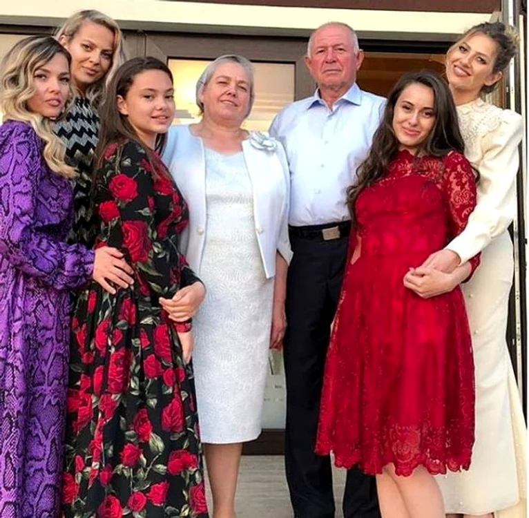 7 familia lidiei buble 2 jpg jpeg