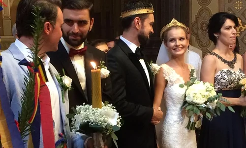 nunta Vlad Mirita (2) jpeg