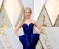 90th Annual Academy Awards   Arrivals jpeg