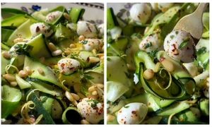 BeFunky collage   2025 06 04T204451 427 jpg