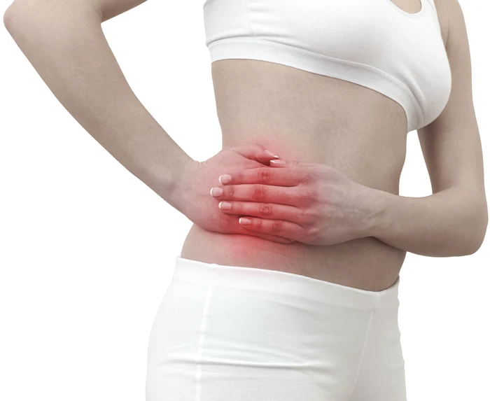 Dacă eşti adesea obosit şi nu ai poftă de mâncare, ai putea avea o problemă cu ficatulclickpentrufemei.ro