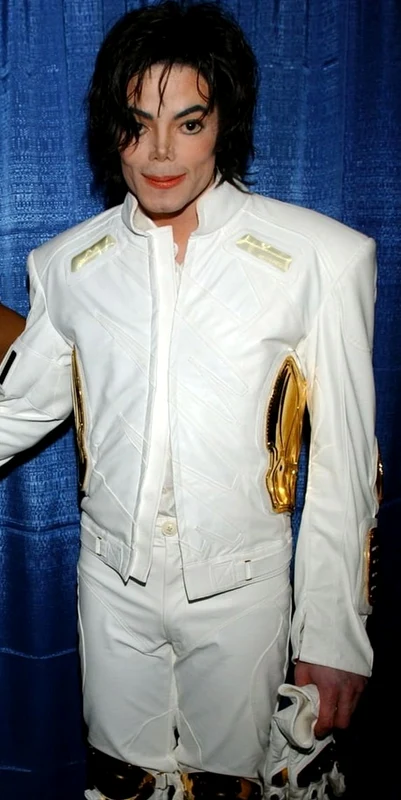 2 mj 22 jpg jpeg