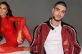 mira andrei banuta colaj instagram jpg