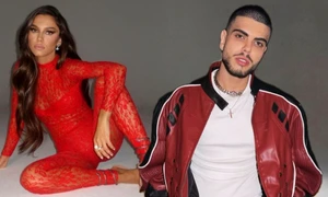 mira andrei banuta colaj instagram jpg