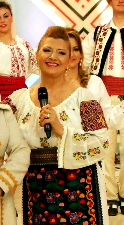 ciuculete jpeg