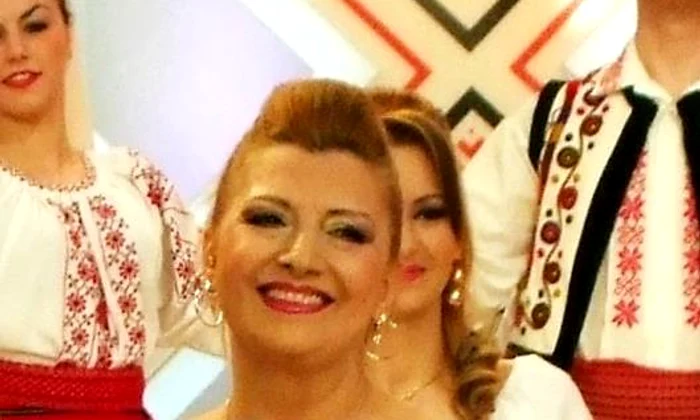 ciuculete jpeg