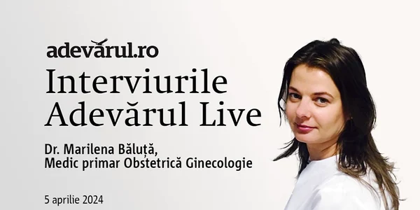 “Și eu am dreptul să fiu părinte”   Ce  șanse au  pacienții oncologici tineri de a avea copii mp4 thumbnail png