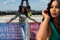 Banner Laurette