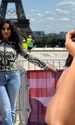Banner Laurette