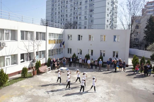 29793835 10160400794725454 3409339461899598981 n jpeg