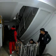 vandalism constanta FOTO Facebook dima ergean 3 jpg