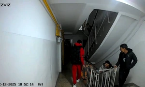 vandalism constanta FOTO Facebook dima ergean 3 jpg