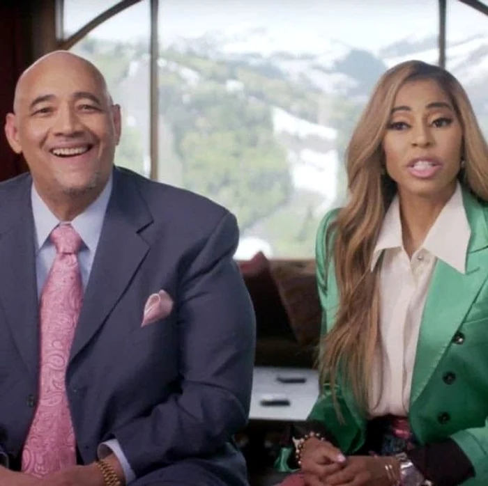 mary cosby 2 jpg jpeg