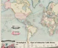telegeography