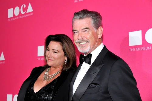 MOCA Gala 2017 Honoring Jeff Koons jpeg