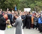 73 nunta regala sinaia nunta nicolae al romaniei alina maria binder rochie caleasca cazinou 18 jpg jpeg
