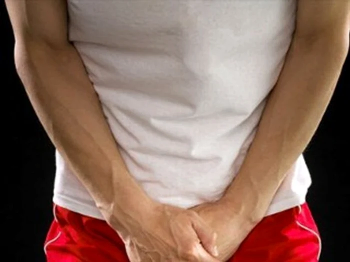 Cele mai frecvente accidente sexualeSURSĂ FOTO: apropotv.ro